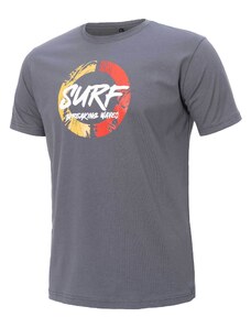 BRILLE Тениска Surf