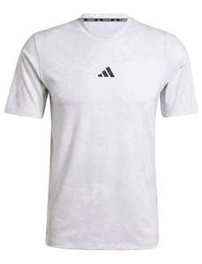ADIDAS PERFORMANCE Тениска Power Workout T-Shirt