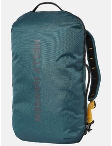 HELLY HANSEN Раница CANYON DUFFEL PACK 35L