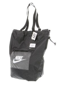 Чанта Nike
