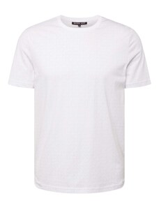 Michael Kors Тениска бяло
