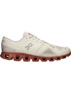 Обувки за бягане On Running Cloud X 3 60-97799 Размер 40 EU