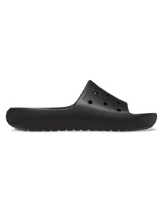 Чехли Crocs Classic Slide V 209401 Black 001