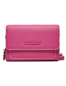 Дамска чанта Ara Lisa 16-21803-56 Pink