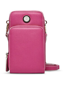 Дамска чанта Ara Leonie 16-21407-56 Pink