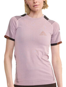 Тениска CRAFT PRO Trail Fuseknit 1913141-725000 Размер XL