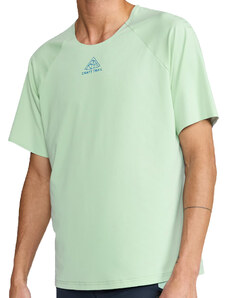 Тениска CRAFT PRO Trail SS 1913152-602000 Размер XXL