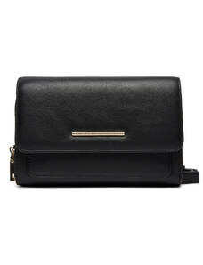 Дамска чанта Ara Lisa 16-21803-50 Black