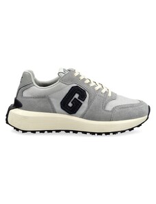 Сникърси Gant Ronder Sneaker 28633537 Gray G031
