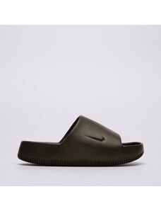 Nike Calm Slide дамски Обувки Чехли DX4816-001 Черен