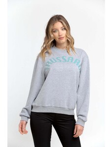 Trussardi Sweatshirts