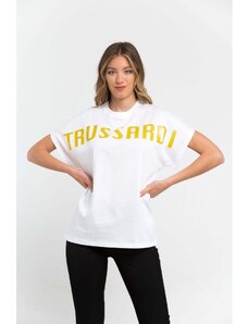 Trussardi T-shirts