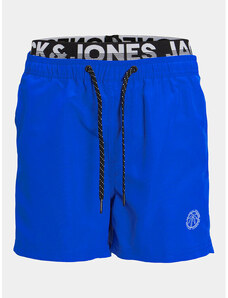 Плувни шорти Jack&Jones Junior