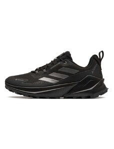 Мъжки спортни обувки adidas Terrex Trailmaker 2 Gore-Tex