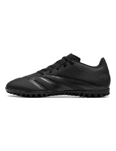 Мъжки футболни обувки adidas Predator Club TF