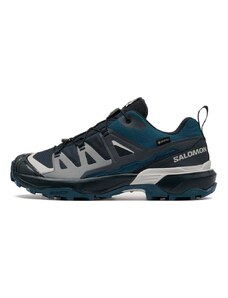 Мъжки спортни обувки Salomon X Ultra 360 Gore-Tex