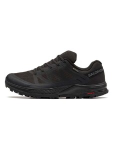 Мъжки спортни обувки Salomon Outrise Gore-Tex