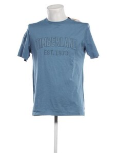 Мъжка тениска Timberland