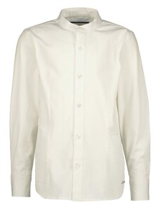 VINGINO Риза 'Lasc' естествено бяло