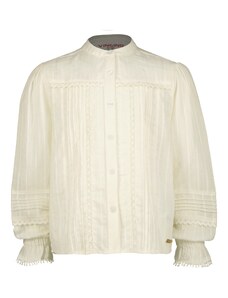 VINGINO Блуза бяло