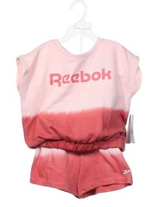 Детски спортен комплект Reebok