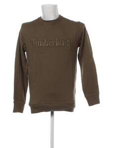 Мъжка блуза Timberland