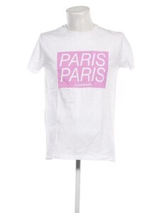 Мъжка тениска Eleven Paris