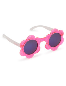 Слънчеви очила Billieblush U20306 Fuschia 499