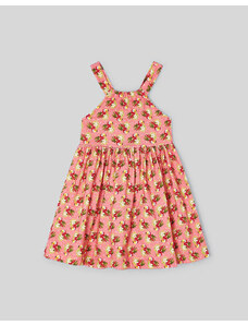 MAYORAL Детска рокля