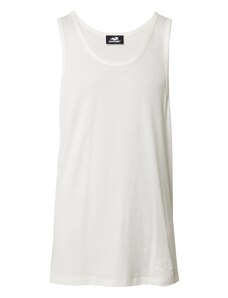 Pacemaker Тениска 'Dian' мръсно бяло