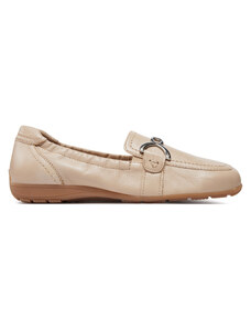 Обувки Caprice 9-24650-42 Beige Perlato 433