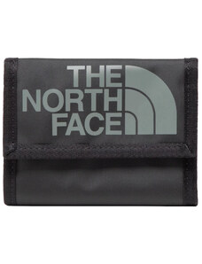 Портфейл The North Face Base Camp Wallet NF0A52THJK31