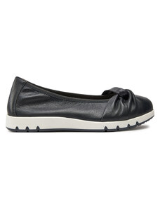 Обувки Caprice 9-22163-42 Ocean Softnap. 814