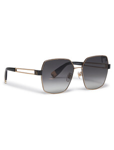 Слънчеви очила Furla Sunglasses Sfu716 WD00095-BX0754-O6000-4401 Nero