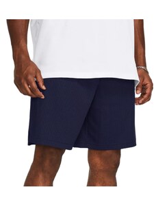 Under Armour Шорти Under Arour Rival Waffle Shorts