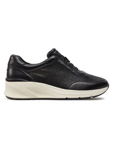 Обувки Tamaris 1-24759-42 Black 001