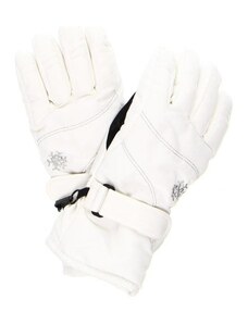 Ръкавици за зимни спортове Crivit