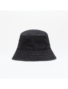 Ambush Denim Bucket Hat Black