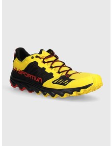 Обувки LA Sportiva Helios III в жълто 46D100999