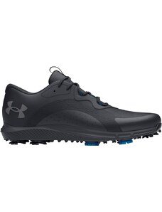 Обувки Under Armour UA Charged Draw 2 Wide-BLK