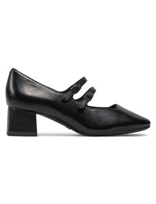 Обувки Tamaris 1-22304-41 Black 001