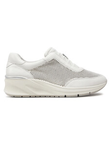 Обувки Tamaris 1-24759-42 White 100