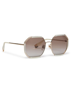 Слънчеви очила Furla Sunglasses Sfu785 WD00099-BX0754-1704S-4401 Marshmallow