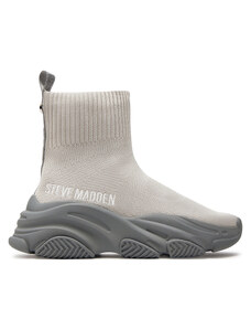 Сникърси Steve Madden Prodigy Sneaker SM11002214-04004-074 Dark Grey