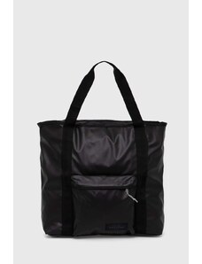 Чанта Eastpak в черно