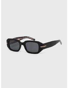 Слънчеви очила BOSS в черно BOSS 1608/S