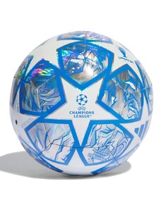 Футболна Топка ADIDAS UEFA Champions League 23/24 Foil Training Ball
