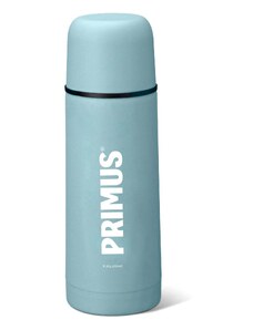 PRIMUS Термос Vacuum bottle 0.75L