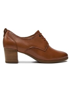 Обувки Tamaris 1-23307-42 Cognac 305