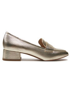 Обувки Tamaris 1-24309-42 Gold 940